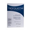 Trofolastin Reductor De Cicatrices 10x14 cm 5 Apos.- GSK