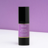 Triple Retinoid Sérum Facial, 30 ml. - Segle Clinical