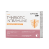 Tynbiotic Intimmune, 28 Stick. - Cumlaude Lab
