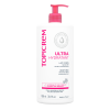 UH Leche Ultra-Hidratante Corporal, 1000 ml. - Topicrem