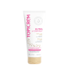 UH Leche Ultra-Hidratante Corporal Dorada, 200 ml. - Topicrem