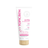UH Leche Ultra-Hidratante Corporal Nacarado, 200 ml. - Topicrem