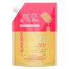 UH Aceite de Ducha Eco-Recarga, 1000 ml. - Topicrem