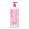 UH Gel de Ducha Suave, 1000 ml. - Topicrem 