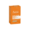 Ultra Fluido Oil Control SPF50, 50 ml. - Avene