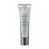 Ultra Facial UV Defense SPF 50, 30 ml. - Skinceuticals