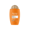 Ultra Fluido Mat Perfect SPF50+ Color, 50 ml. - Avene