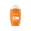 Ultra Fluido Radiance SPF50+, 50 ml. - Avene