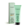 Uminoiro Mascarilla Facial de Doble Uso, 75 ml. - Onshindo Osaka