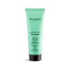 Uminoiro Mascarilla Facial de Doble Uso, 75 ml. - Onshindo Osaka