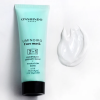 Uminoiro Mascarilla Facial de Doble Uso, 75 ml. - Onshindo Osaka