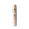 Unbelievable [Lashes] 01 Noir, 14 ml. - Sensilis