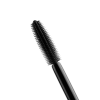 Unbelievable [Lashes] 01 Noir, 14 ml. - Sensilis