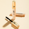 Unbelievable [Lashes] 01 Noir, 14 ml. - Sensilis