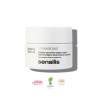 Upgrade [AR] Crema Sorbete Reafirmante, 25 ml. - Sensilis