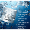 Upgrade [AR] Crema, 25 ml. - Sensilis
