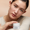 Upgrade [Crema Noche], 50 ml. - Sensilis 
