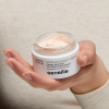 Upgrade [Crema Noche], 50 ml. - Sensilis 