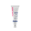 UR-30 Crema Calmante Antirrugosidades, 75 ml. - Topicrem