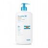 Ureadin 10 Lotion Hidratación Intensa, piel seca, 400 ml. - Isdin