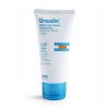 Ureadin Crema Manos Hidratante, 50 ml. - Isdin