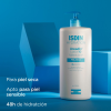 Ureadin Lotion10 Hidratación Intensa, 1000 ml. - Isdin