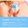 Ureadin Crema Antiarrugas Correctora SPF20, 50 ml. - Isdin