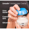 Ureadin Crema Antiarrugas Correctora SPF20, 50 ml. - Isdin