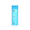 Ureadin Bath Gel Piel Seca y Tirante, 200 ml. - Isdin