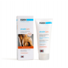 Ureadin Calm Crema Hidratante Antipicor. 200 ml . - Isdin