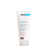 Ureadin Calm Crema Hidratante Antipicor, 200 ml . - Isdin