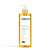 Ureadin Calm Oleogel Protector, 400 ml. - Isdin