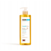 Ureadin Calm Oleogel Protector. 400 ml. - Isdin