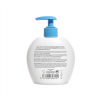 Ureadin Manos Crema de Manos Pump Protect, 200 ml. - Isdin