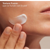 Ureadin Fusión Nutritiva Crema. 50 ml. - Isdin