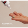 Ureadin Gel Crema Contorno de Ojos, 15 ml. - Isdin
