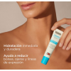 Ureadin Gel Crema Contorno De Ojos, 15 ml. - Isdin