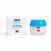 Ureadin Hidratacion Intensa Crema. 50 ml. - Isdin
