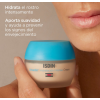 Ureadin Hidratacion Intensa Crema, 50 ml. - Isdin