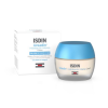 Ureadin Hidratacion Intensa Crema, 50 ml. - Isdin