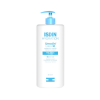 Ureadin Lotion10 Hidratación Intensa, 750 ml. - Isdin