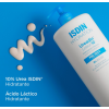 Ureadin Lotion10 Hidratación Intensa, 1000 ml. - Isdin