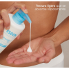 Ureadin Lotion10 Hidratación Intensa, 400 ml. - Isdin