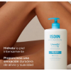 Ureadin 10 Lotion Hidratación Intensa, 400 ml. - Isdin