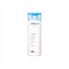 Ureadin Lotion 10 Hidratación Intensa. 200 ml. - Isdin