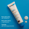 Ureadin Podos DB Crema, 100 ml. - Isdin