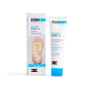 Ureadin Podos DB Crema, 100 ml. - Isdin