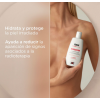 Ureadin Rx Rd Loción Hidratante. 250 ml. - Isdin