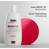 Ureadin Rx Rd Loción Hidratante. 250 ml. - Isdin