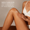 Ureadin Ultra10 Lotion Plus Reparadora, 400 ml. - Isdin